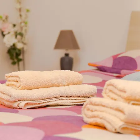 Casa de Férias Open Space